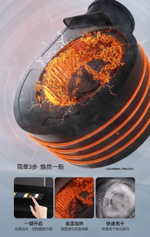 吸油烟机故障维修电话