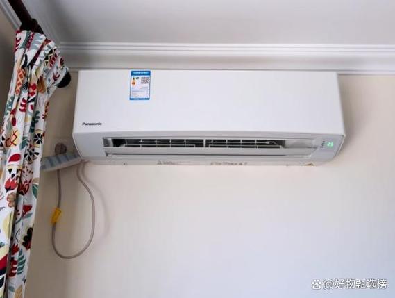 松下空调故障码e26什么意思