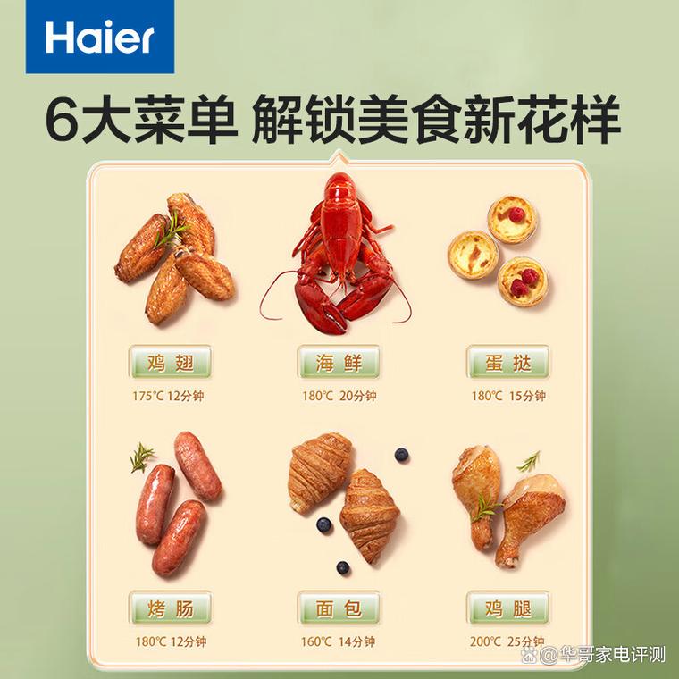 海尔洗衣机e50故障码