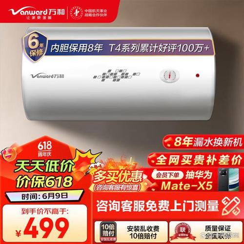 海尔洗衣机e50故障码