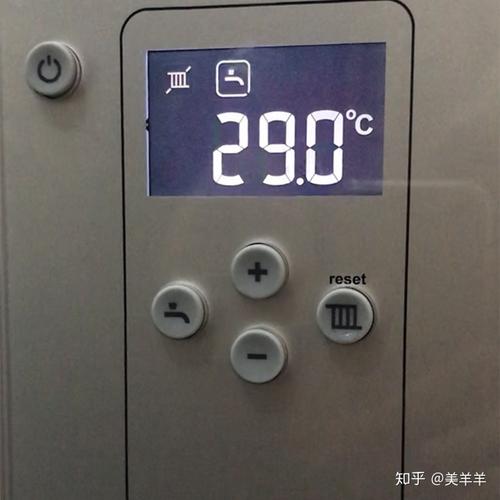 中燃宝壁挂炉不点火故障键是哪个