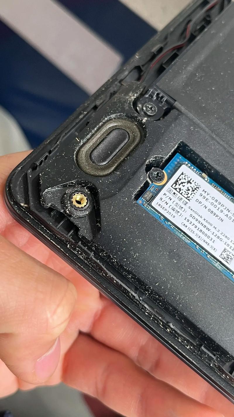 ao史密斯热水器p3故障码