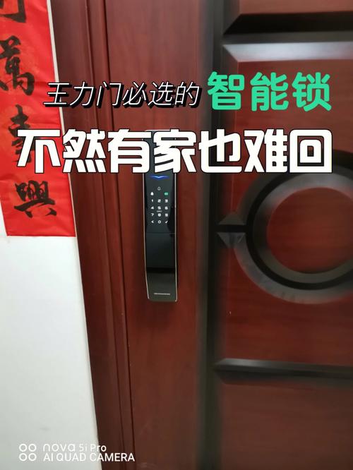 智能锁故障码248