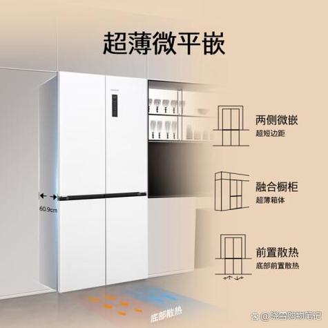 六门冰箱显示l1什么故障