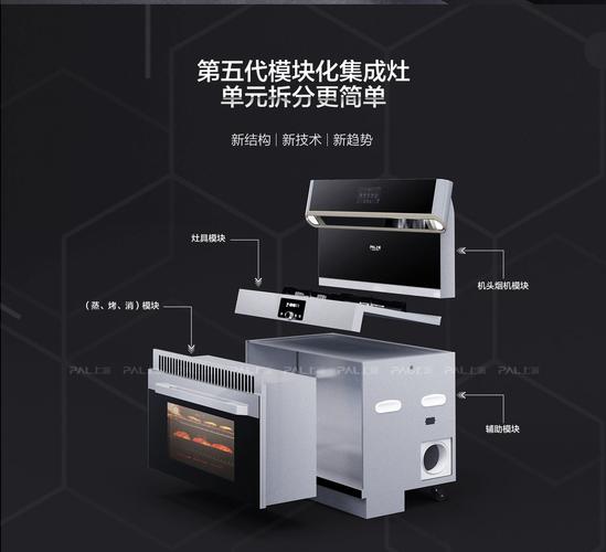 TCL嵌入式消毒柜E2故障