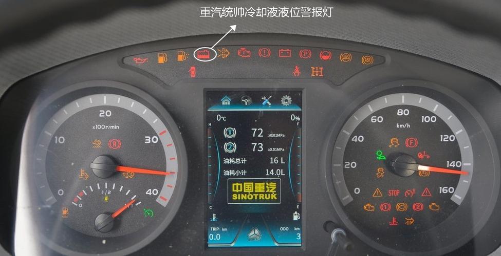 统帅集成灶故障代码和解决方案