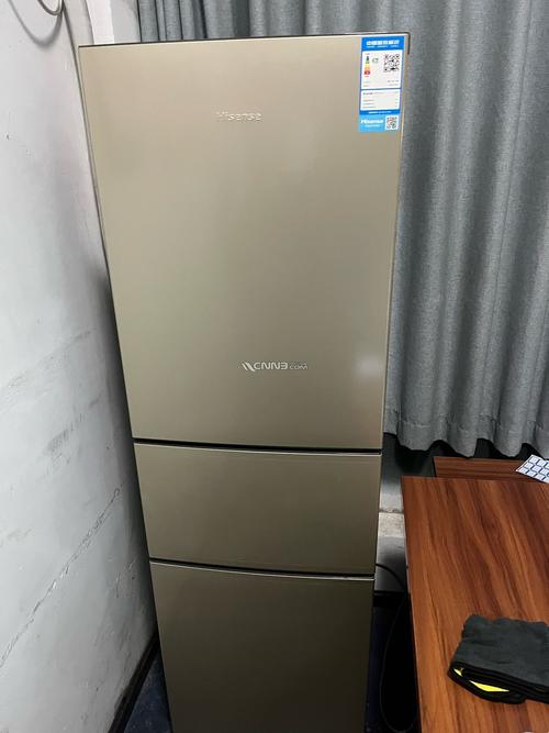 奶茶店热水器故障码er2