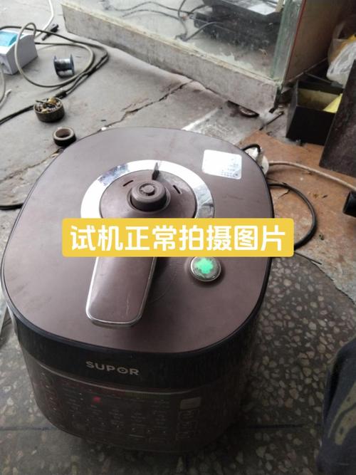 消毒柜报故障代码e0