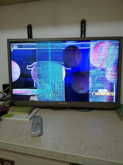 成都有线电视网络故障