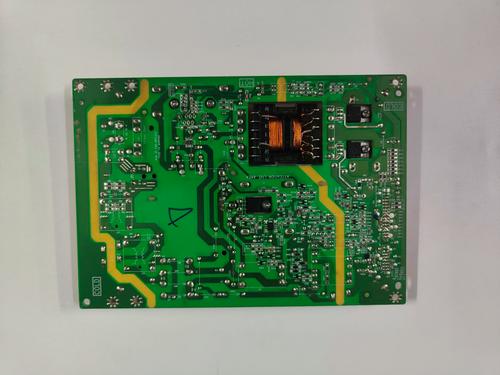 tcl42寸液晶电视电源故障