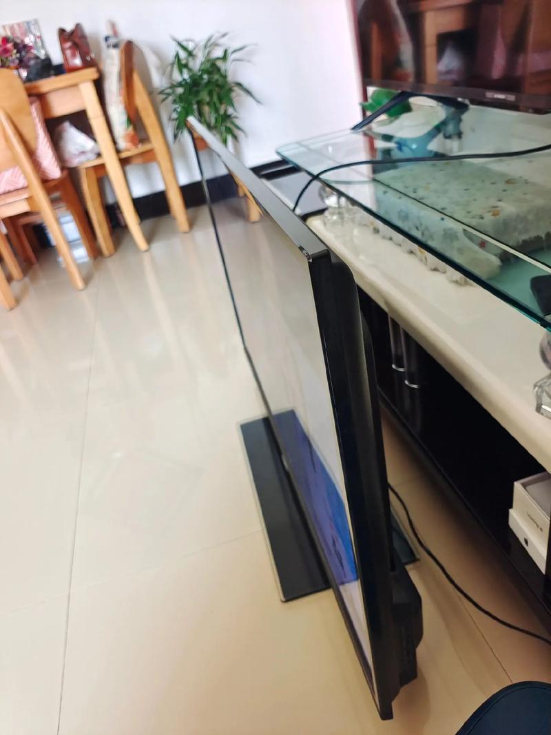 tcl42寸液晶电视电源故障