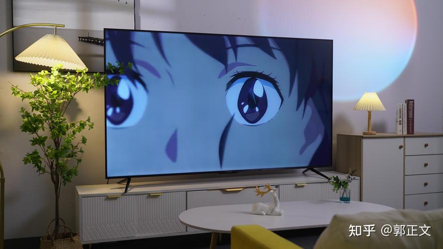 雷鸟电视普遍性故障怎么办