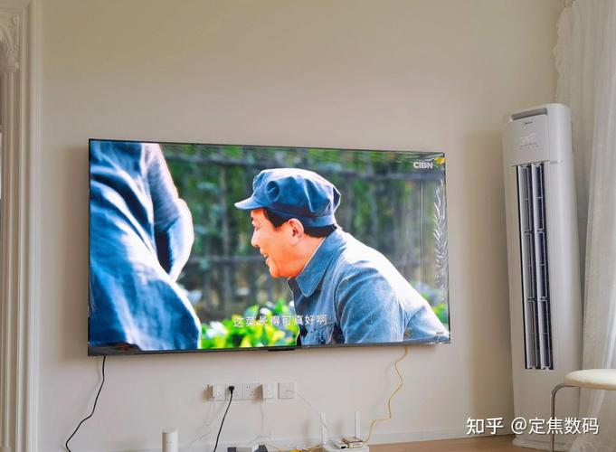 雷鸟电视普遍性故障怎么办