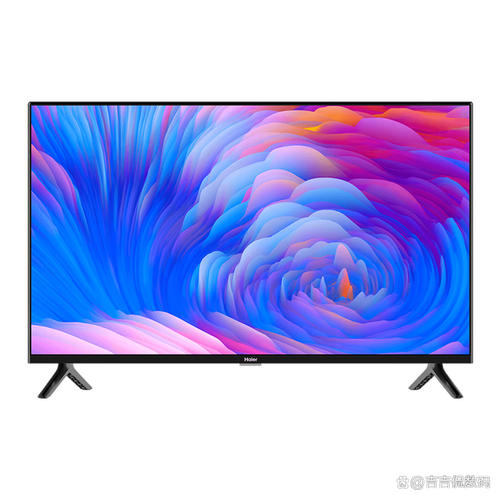 海尔le37a800电视机故障