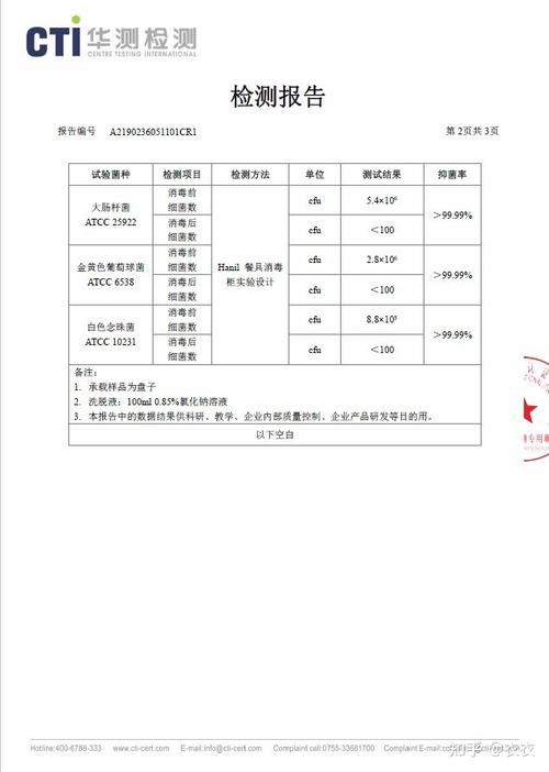 口腔协城消毒柜故障代码解析及应对措施