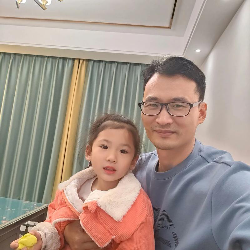 看动画片电视故障了怎么办
