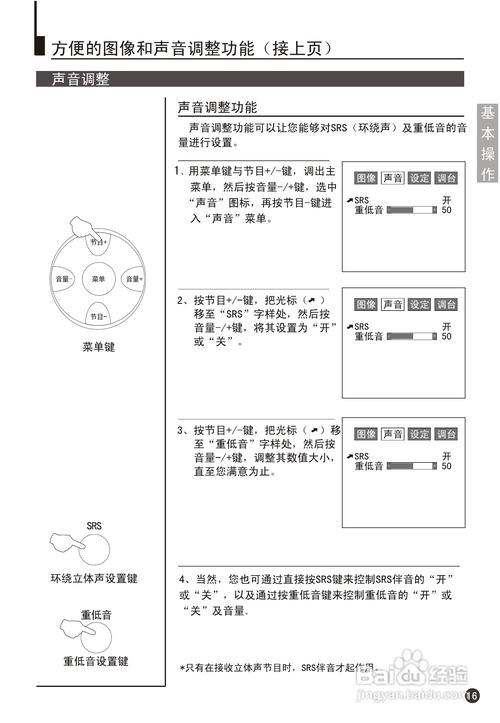 海尔变频空调f3故障解决方法