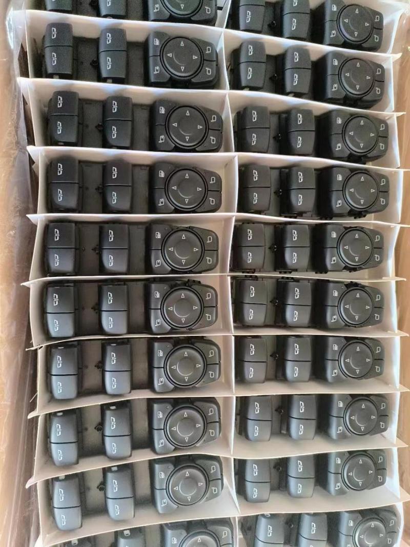 三洋中央空调故障代码P04