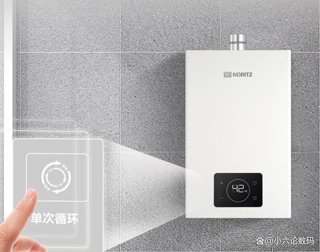 能率燃气热水器循环故障码61