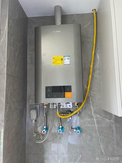 方太燃气热水器故障码12