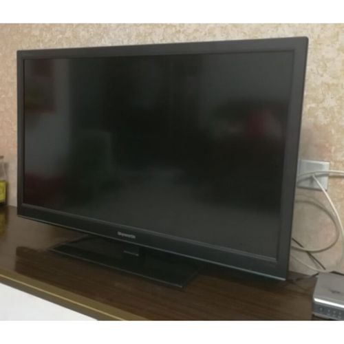 创维电视39e780u灰屏故障