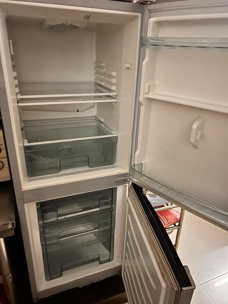 一般新冰箱有故障吗吗