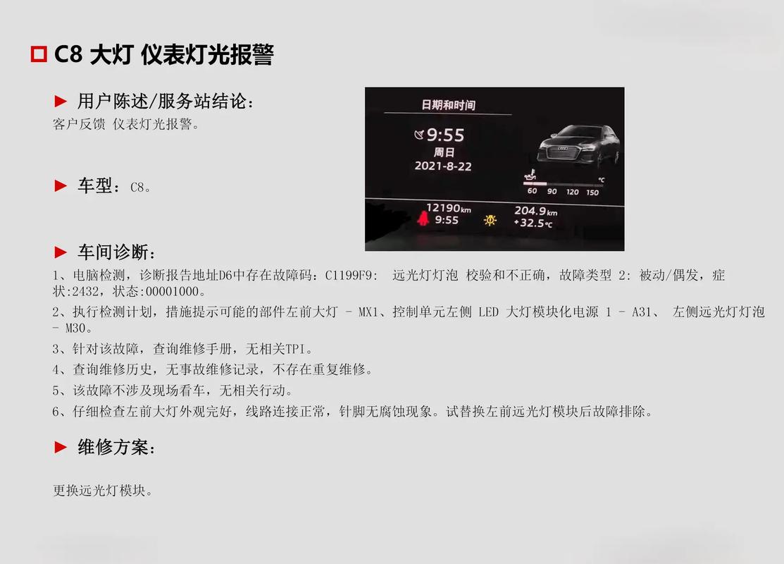 美菱油烟机故障代码c8