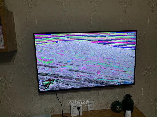 乐视电视机逻辑板故障维修大全