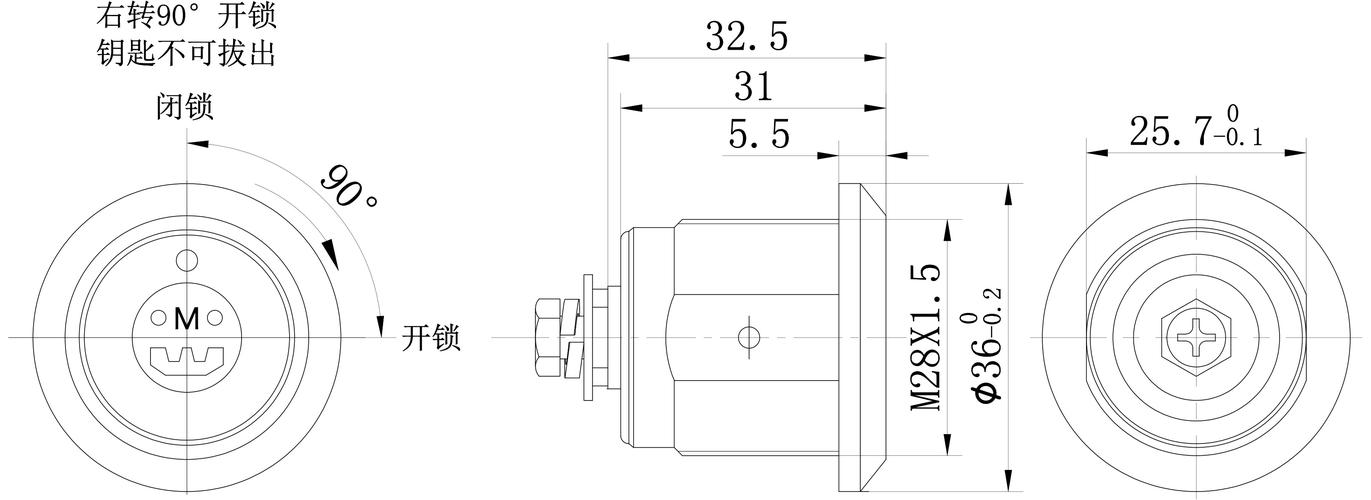 保险柜旋钮故障怎么办啊