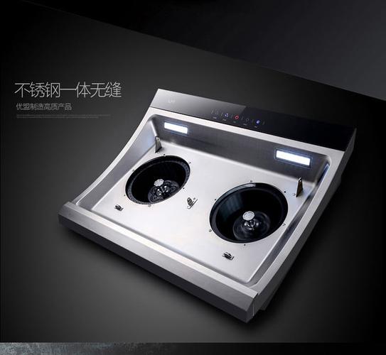 法瑞油烟机故障代码