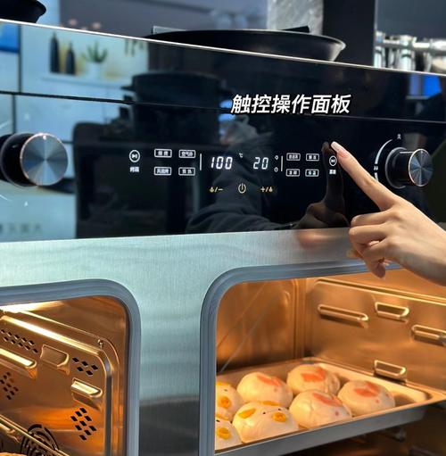 美大集成灶e22是什么故障