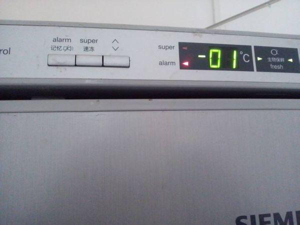 乐声液晶电视红灯闪10次故障