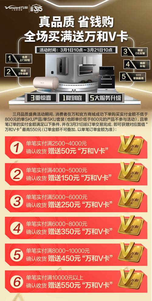 万和集成灶故障代码d7