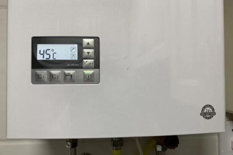 欧意热水器显示故障码e5
