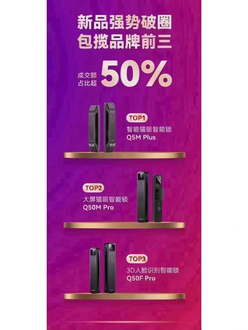德曼智能锁故障
