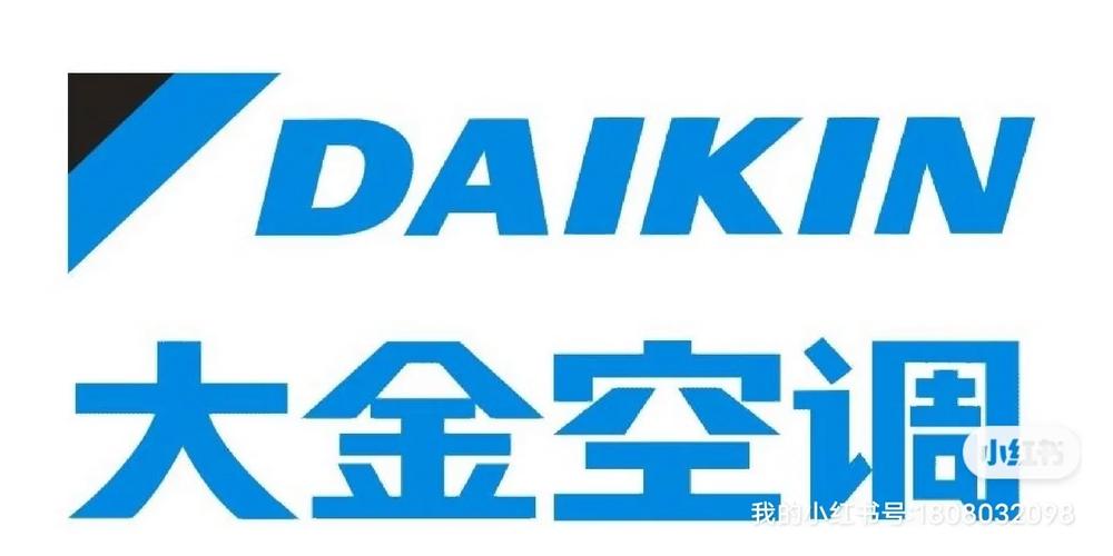 大金空调设定温度故障代码f4