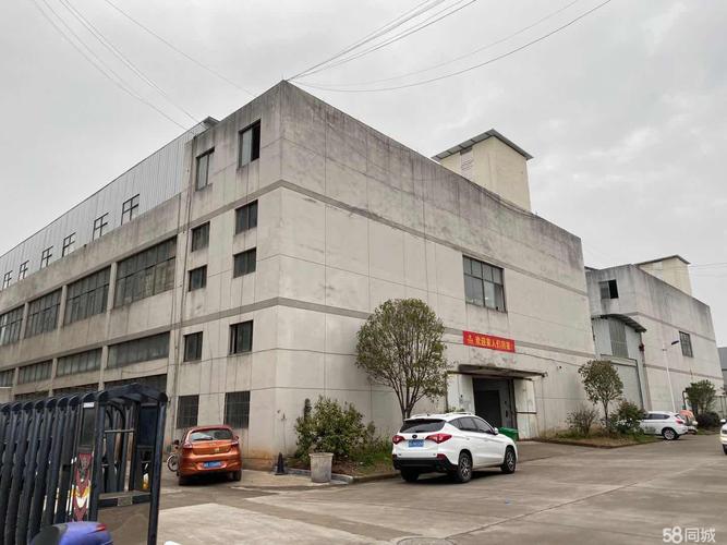 铁岭有线电视网络故障电话