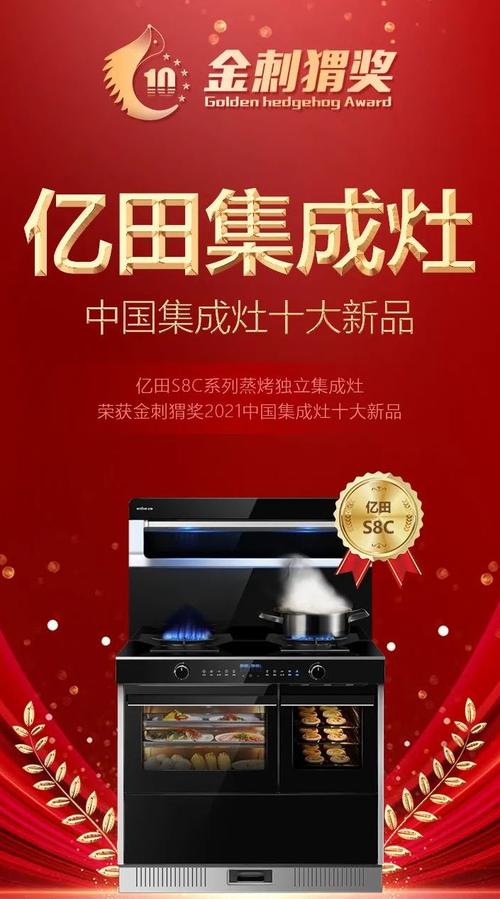亿田集成灶蒸箱e10故障