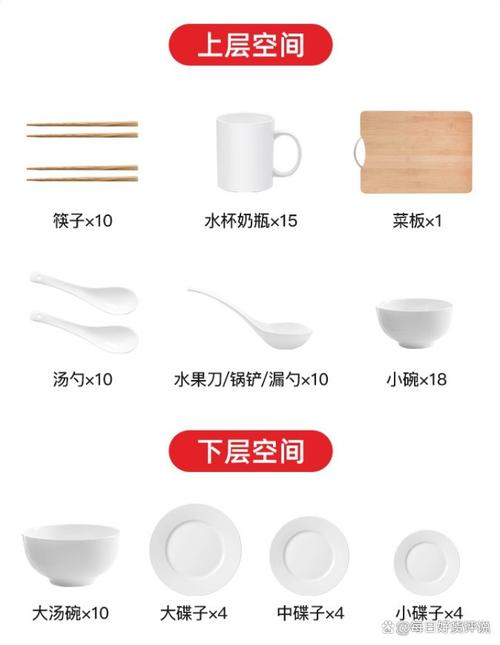康佳消毒柜f1故障解决