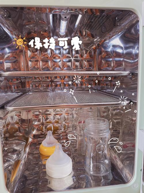 牙科蓝野消毒柜故障water