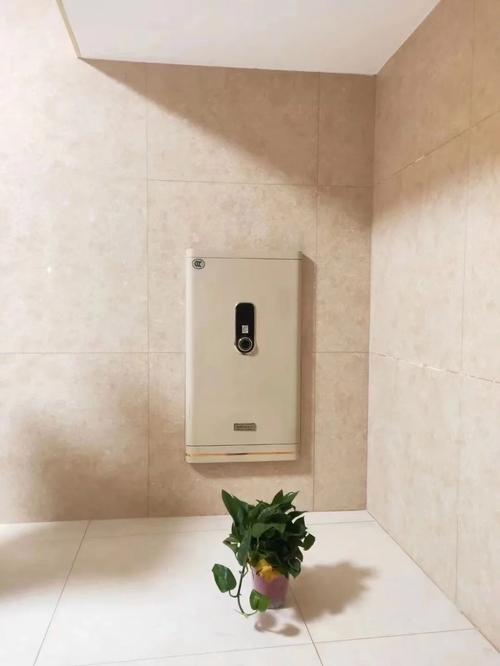 上斐保险柜故障排除