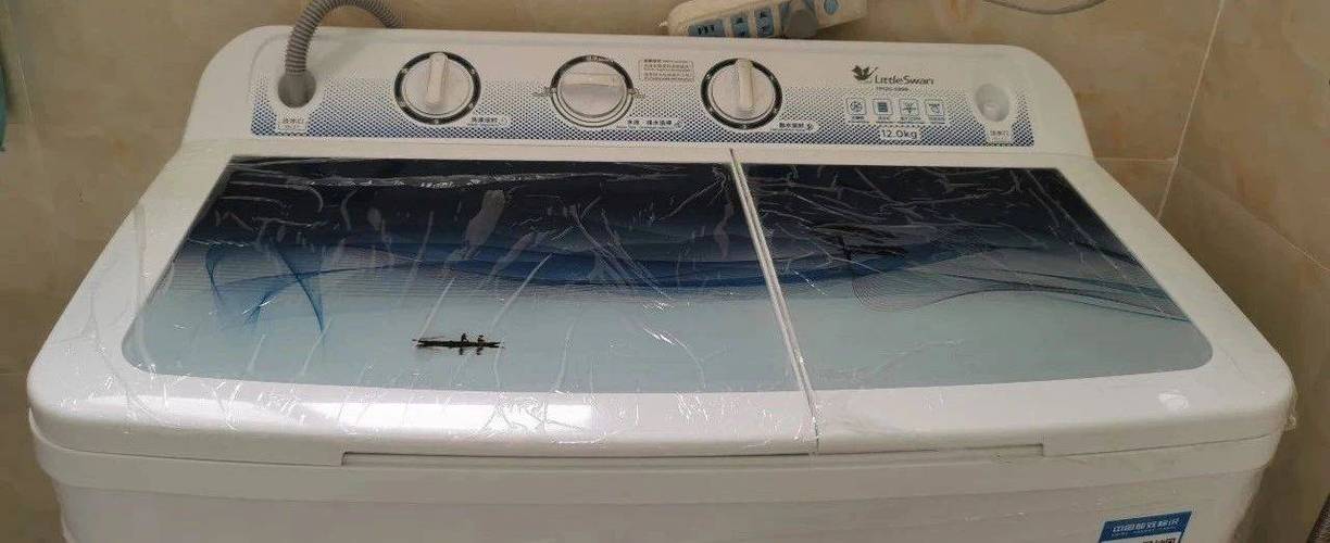 滚筒洗衣机没故障码不转