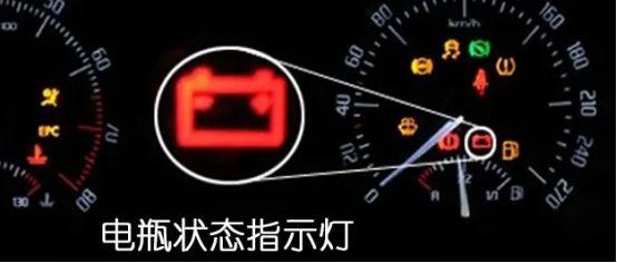 容声空气能显示12e是什么故障
