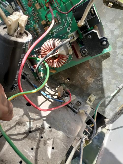 卡莱曼壁挂炉e7故障怎么恢复
