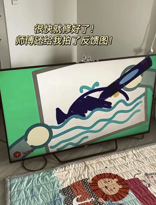 电视机故障维修工具有哪些