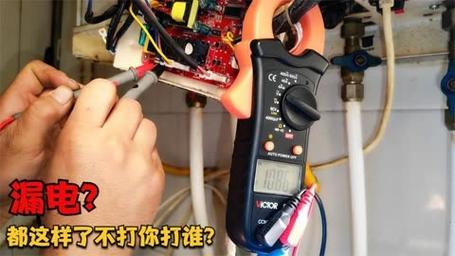 海歌壁挂炉e3故障怎么处理