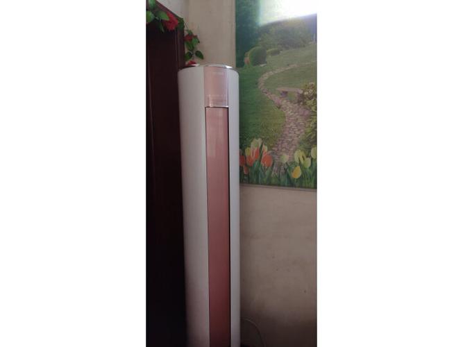 冰箱显示f10故障怎么办
