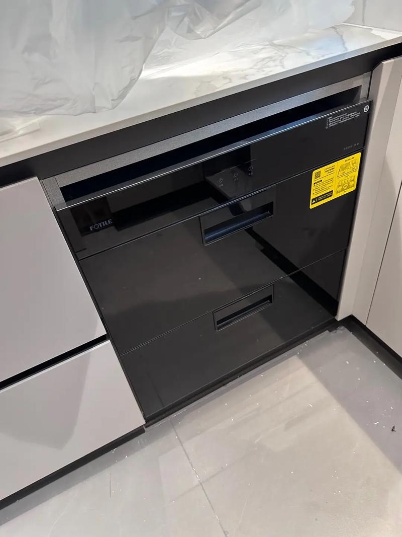 方太家用消毒柜故障