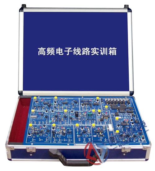 消毒柜c4故障代码