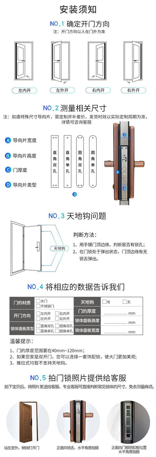方耐智能锁故障修复